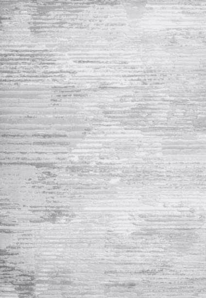 Space|Craft design furniture &amp; living CARPET รุ่น 43192C ขนาด2.0*2.9m