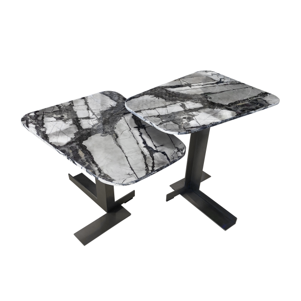 Space|Craft design furniture & living โต๊ะกลาง รุ่น A-34