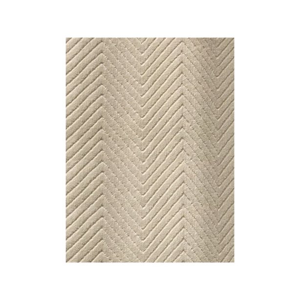 Space|Craft design furniture &amp; living CARPET รุ่น N23009IV