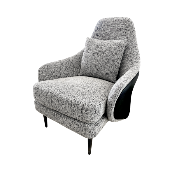 Space|Craft design furniture & living เก้าอี้ รุ่น 217B