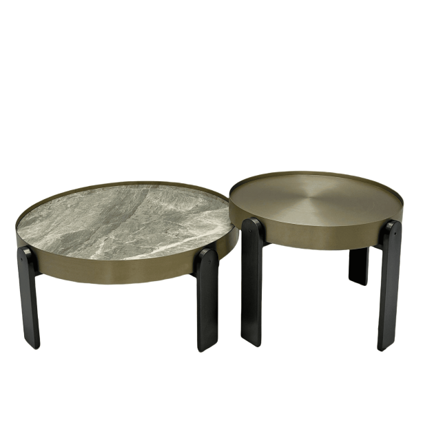 Space|Craft design furniture &amp; living COFFEE TABLE รุ่น CT098