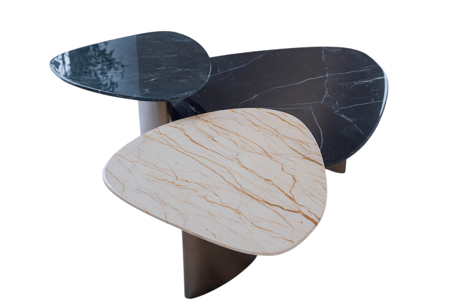 Space|Craft design furniture &amp; living COFFEE TABLE รุ่น CT096