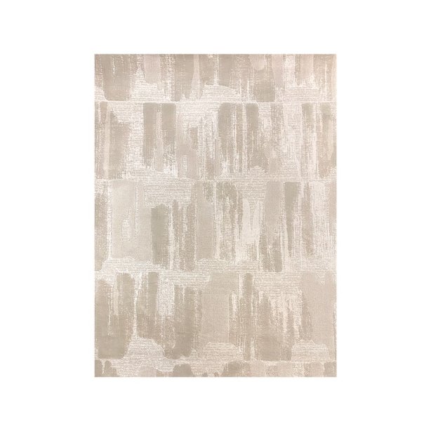 Space|Craft design furniture &amp; living CARPET รุ่น 33193C