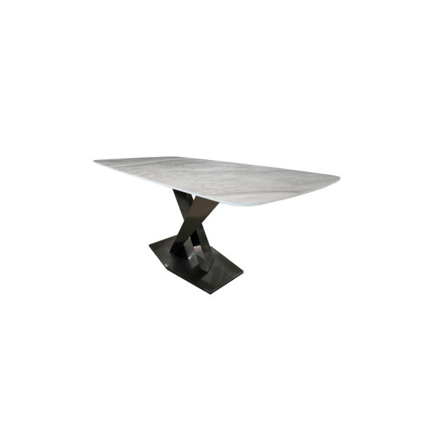Space|Craft design furniture & living DINING TABLE รุ่นKT1307-G