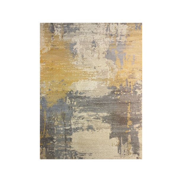 Space|Craft design furniture &amp; living CARPET รุ่น DSN01