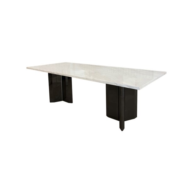 Space|Craft design furniture &amp; living โต๊ะรับประทานอาหาร รุ่น 048