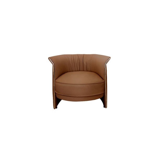 Space|Craft design furniture &amp; living ARMCHAIR รุ่น2227