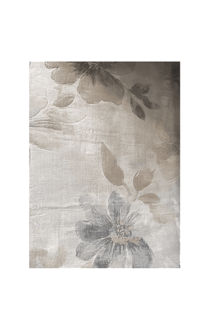 Space|Craft design furniture &amp; living CARPET รุ่นH-4800 ขนาด 2.0*2.9m