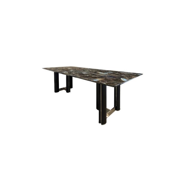 Space|Craft design furniture &amp; living DINING TABLE รุ่นCT3322