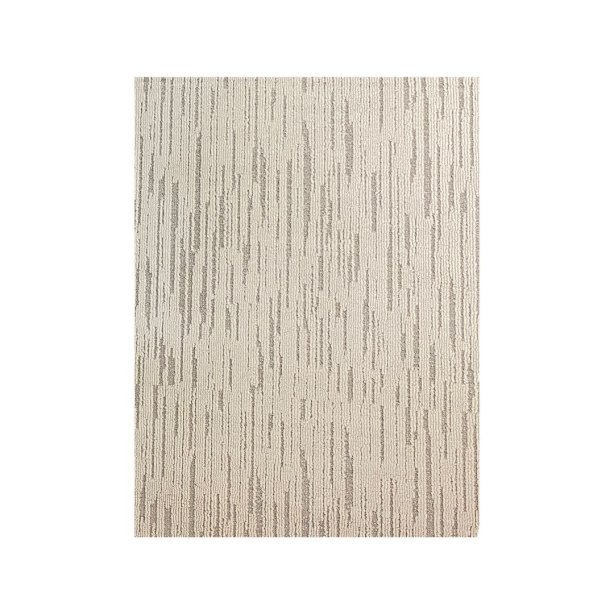 Space|Craft design furniture &amp; living CARPET รุ่น P43IVGY