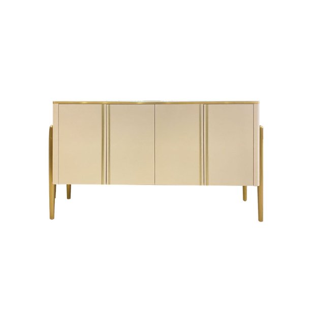 Space|Craft design furniture &amp; living ตู้เก็บของ รุ่น 928