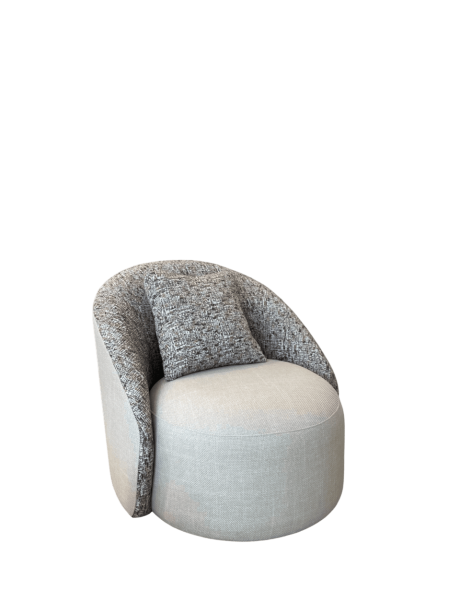 Space|Craft design furniture &amp; living ARMCHAIR รุ่น Stanley