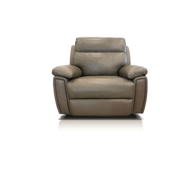 Space|Craft design furniture & living Recliner ไฟฟ้า รุ่น ASTRO (1 Seater)
