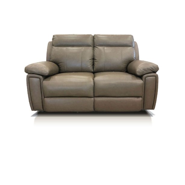 Space|Craft design furniture & living Recliner ไฟฟ้า รุ่น ASTRO (2 Seaters)
