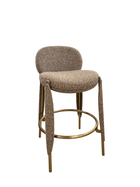 Space|Craft design furniture & living BARCHAIR รุ่น BC-39