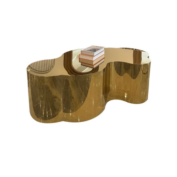 Space|Craft design furniture &amp; living โต๊ะกลาง รุ่น C268