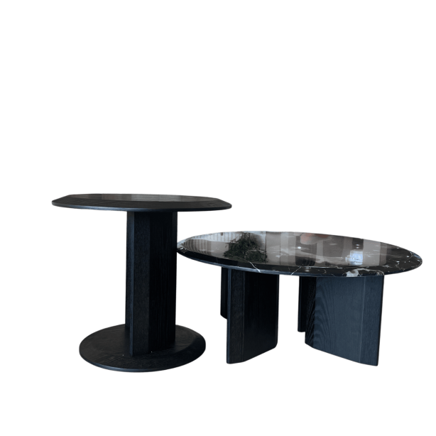 Space|Craft design furniture &amp; living COFFEE TABLE รุ่น CJ8882/D8882