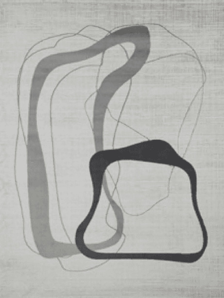 Space|Craft design furniture &amp; living CARPET รุ่น CL-03 ขนาด2.0*2.9m