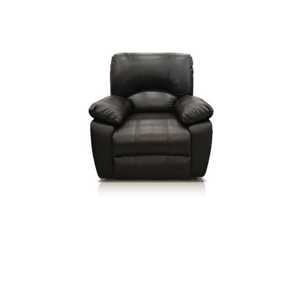 Space|Craft design furniture &amp; living Recliner รุ่น DIXIE (1 Seater)