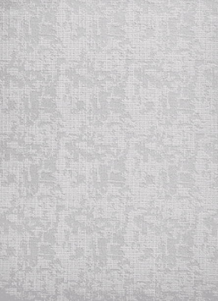 Space|Craft design furniture &amp; living CARPET รุ่น P54IVGY ขนาด2.0*2.9m