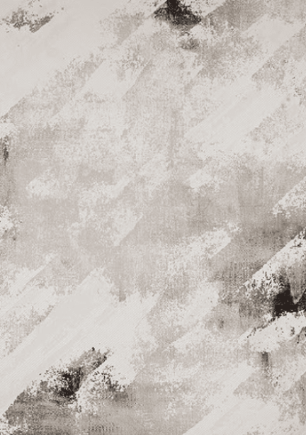 Space|Craft design furniture &amp; living CARPET รุ่น PSN-06 ขนาด2.0*2.9m