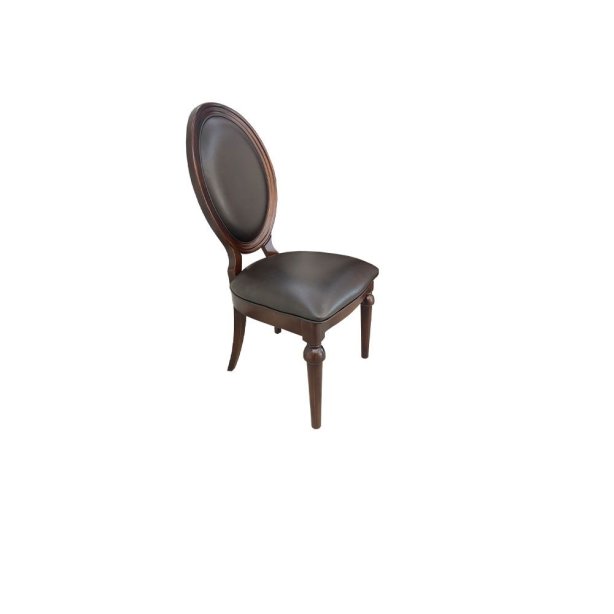 Space|Craft design furniture &amp; living เก้าอี้ รุ่น SHELLO (No Armrest)