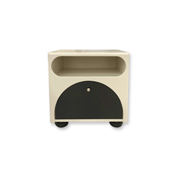 Space|Craft design furniture &amp; living โต๊ะข้างเตียง รุ่น ST193