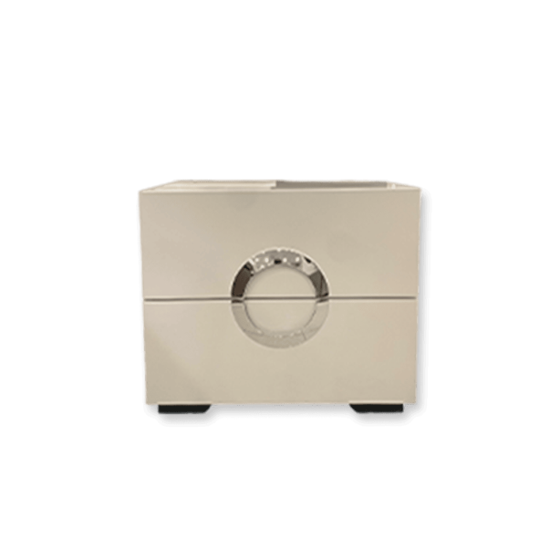 Space|Craft design furniture & living โต๊ะข้างเตียง รุ่น ST213B