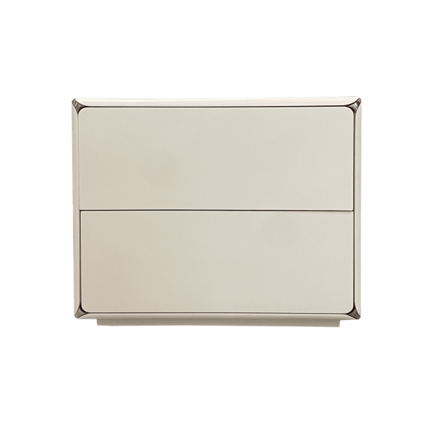 Space|Craft design furniture &amp; living โต๊ะข้างเตียง รุ่น ST277