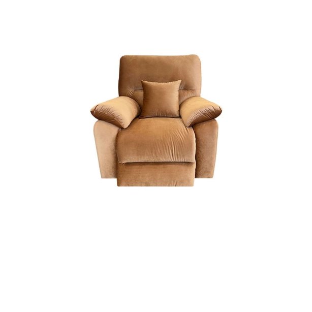 Space|Craft design furniture &amp; living Recliner ไฟฟ้า รุ่น SMOOTH