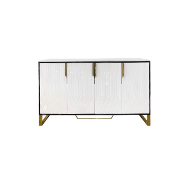 Space|Craft design furniture &amp; living ตู้เก็บของ รุ่น TA301