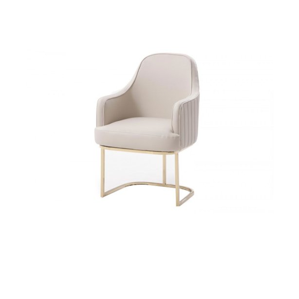 Space|Craft design furniture &amp; living เก้าอี้ รุ่น TW035