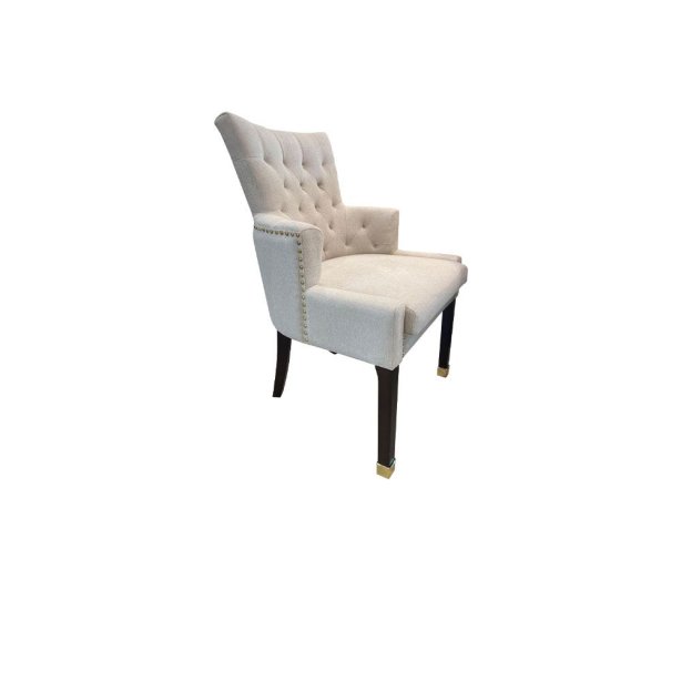 Space|Craft design furniture &amp; living เก้าอี้ รุ่น IEC-203 (NASHWILL)