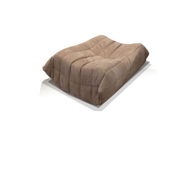 Space|Craft design furniture & living สตูลญี่ปุ่น รุ่น DY2047 (1 seater)