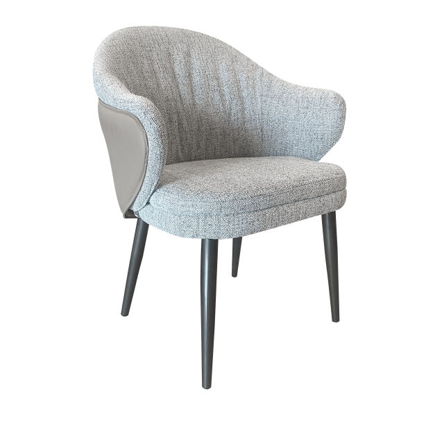 Space|Craft design furniture &amp; living เก้าอี้ รุ่น 230