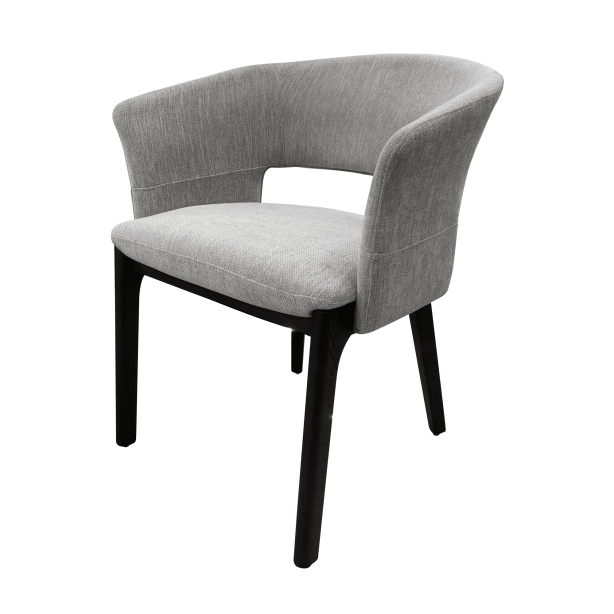 Space|Craft design furniture &amp; living เก้าอี้ รุ่น 328