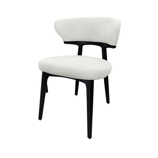 Space|Craft design furniture &amp; living เก้าอี้ รุ่น 331