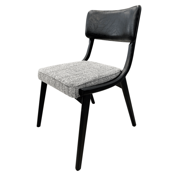 Space|Craft design furniture &amp; living เก้าอี้ รุ่น 51181