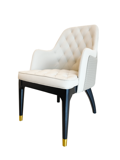 Space|Craft design furniture &amp; living เก้าอี้ รุ่น B068