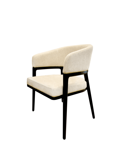 Space|Craft design furniture &amp; living เก้าอี้ รุ่น B292