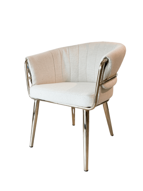 Space|Craft design furniture &amp; living เก้าอี้ รุ่น B-517