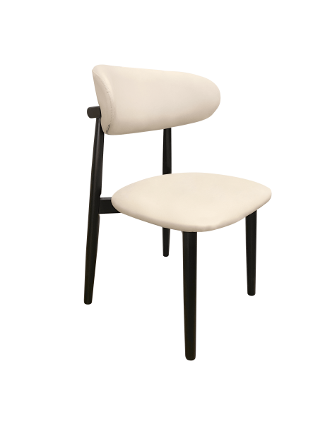 Space|Craft design furniture &amp; living เก้าอี้ รุ่น C001