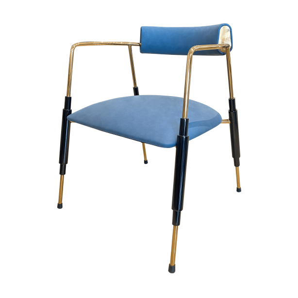 Space|Craft design furniture &amp; living เก้าอี้ รุ่น CY620