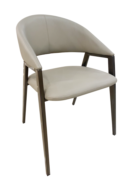 Space|Craft design furniture &amp; living เก้าอี้ รุ่น M105