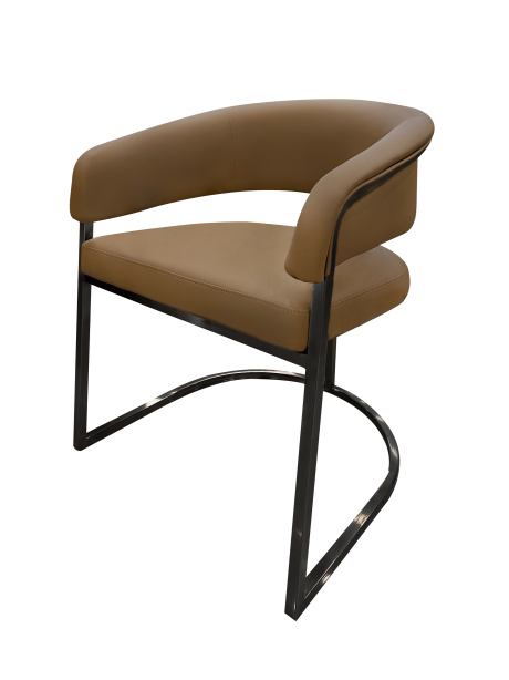 Space|Craft design furniture &amp; living เก้าอี้ รุ่น B292