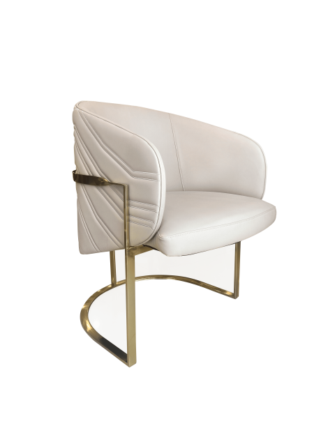 Space|Craft design furniture &amp; living เก้าอี้ รุ่น ST001