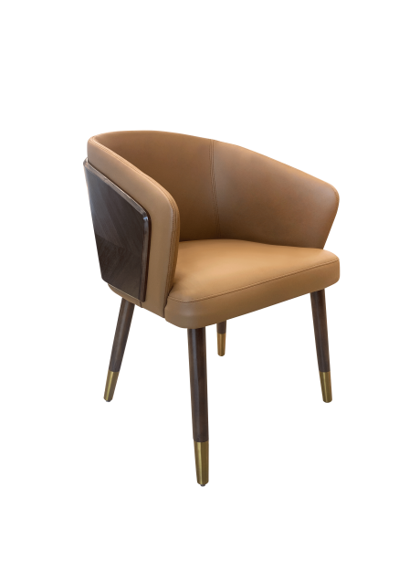 Space|Craft design furniture &amp; living เก้าอี้ รุ่น ST002