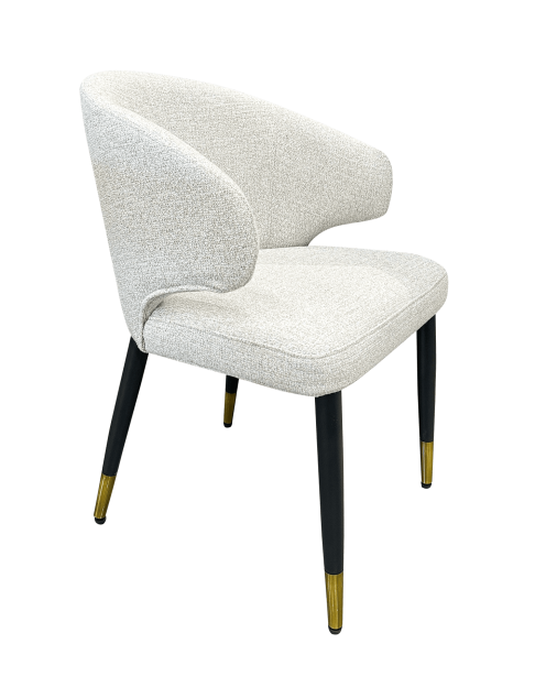 Space|Craft design furniture &amp; living เก้าอี้ รุ่น TW181 HAIRU