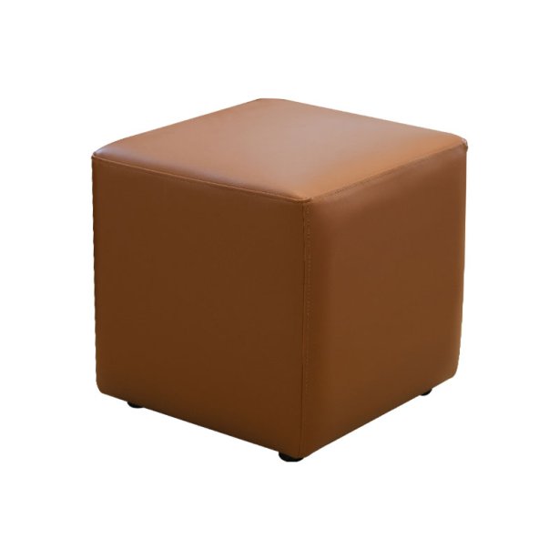 Space|Craft design furniture &amp; living เก้าอี้สตูล รุ่น VICTORIA