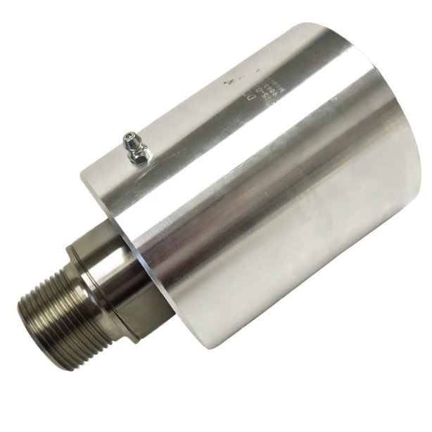 DEUBLIN 355 SERIES ROTARY JOINT